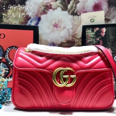 Gucci Satchel Bags